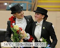 _14yn_slideshow_06018 proof