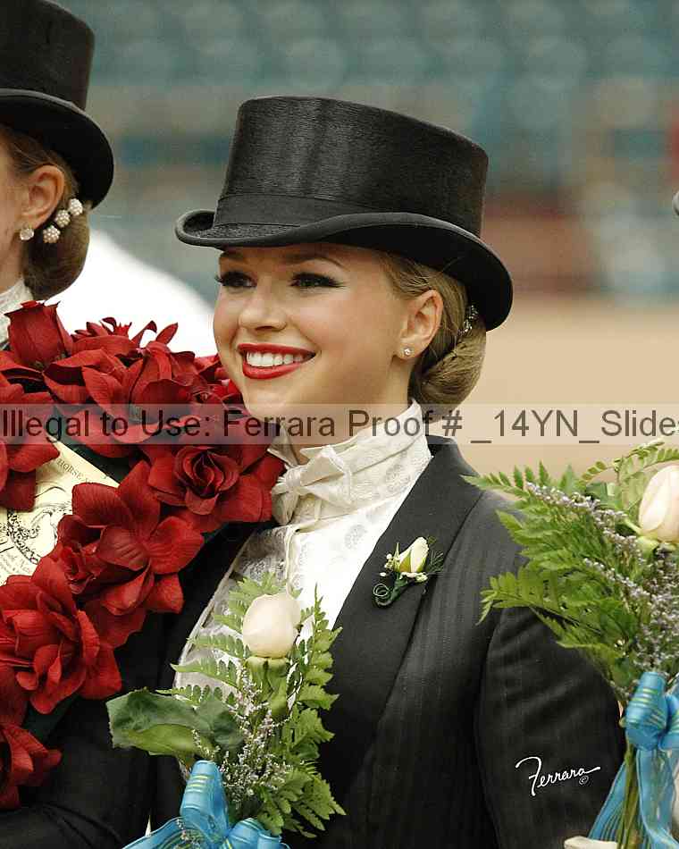 Proof _14yn_slideshow_06019