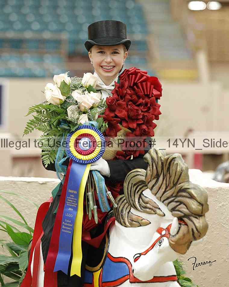 Proof _14yn_slideshow_06021