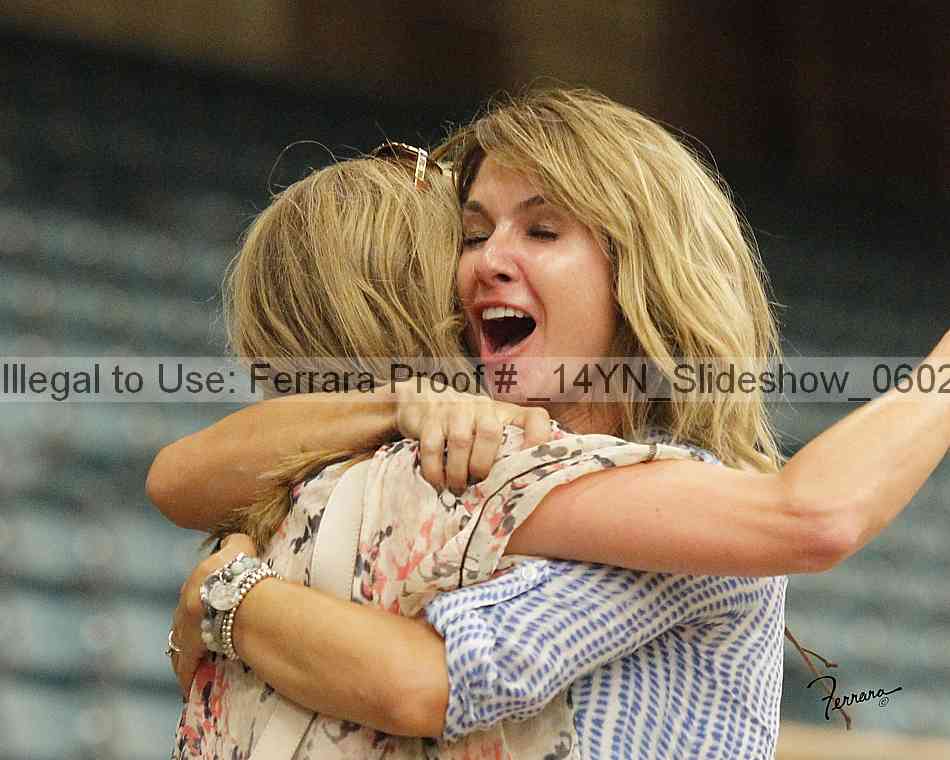 Proof _14yn_slideshow_06022