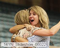 _14yn_slideshow_06022 proof