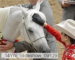 _14yn_slideshow_09129 proof