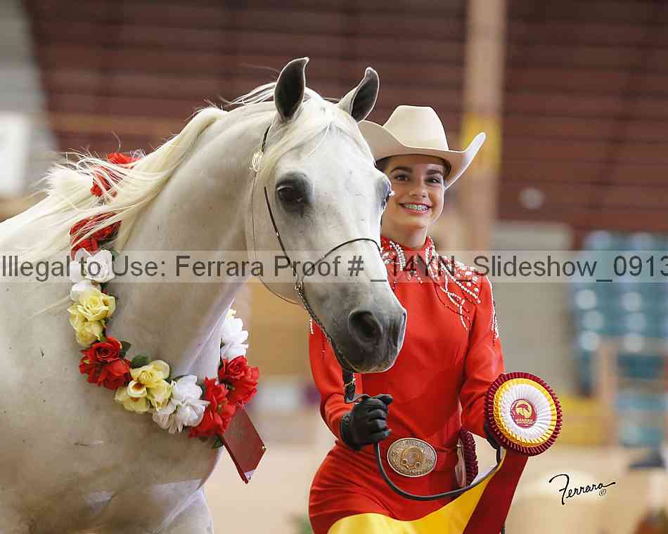 Proof _14yn_slideshow_09130
