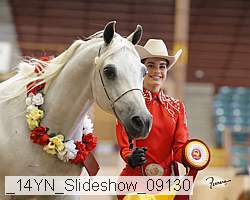 _14yn_slideshow_09130 proof