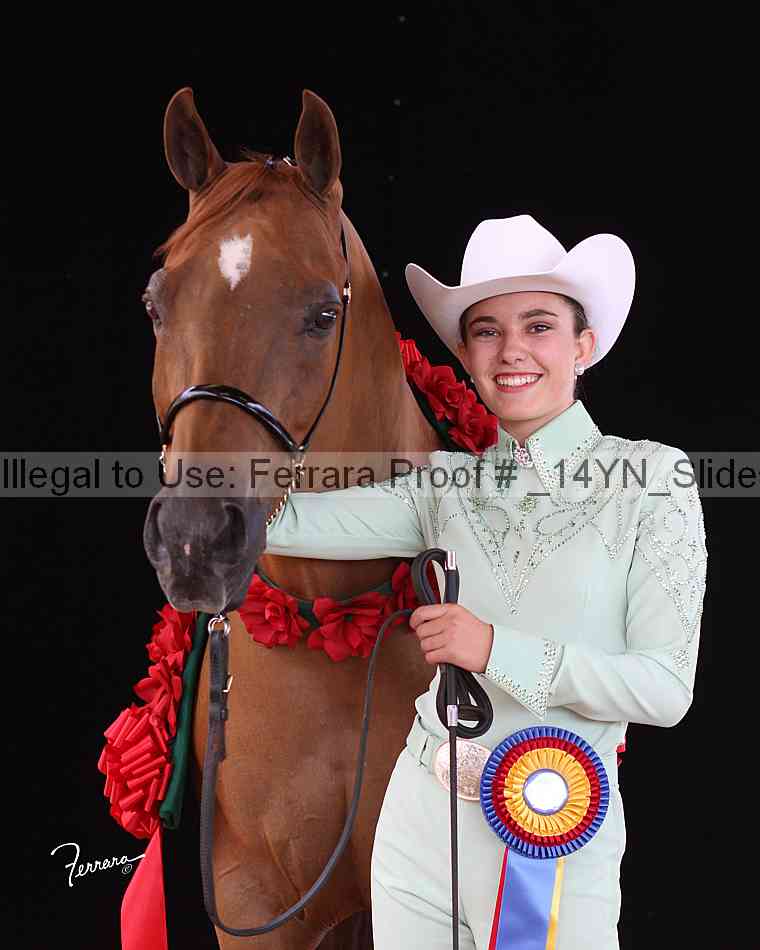 Proof _14yn_slideshow_09131