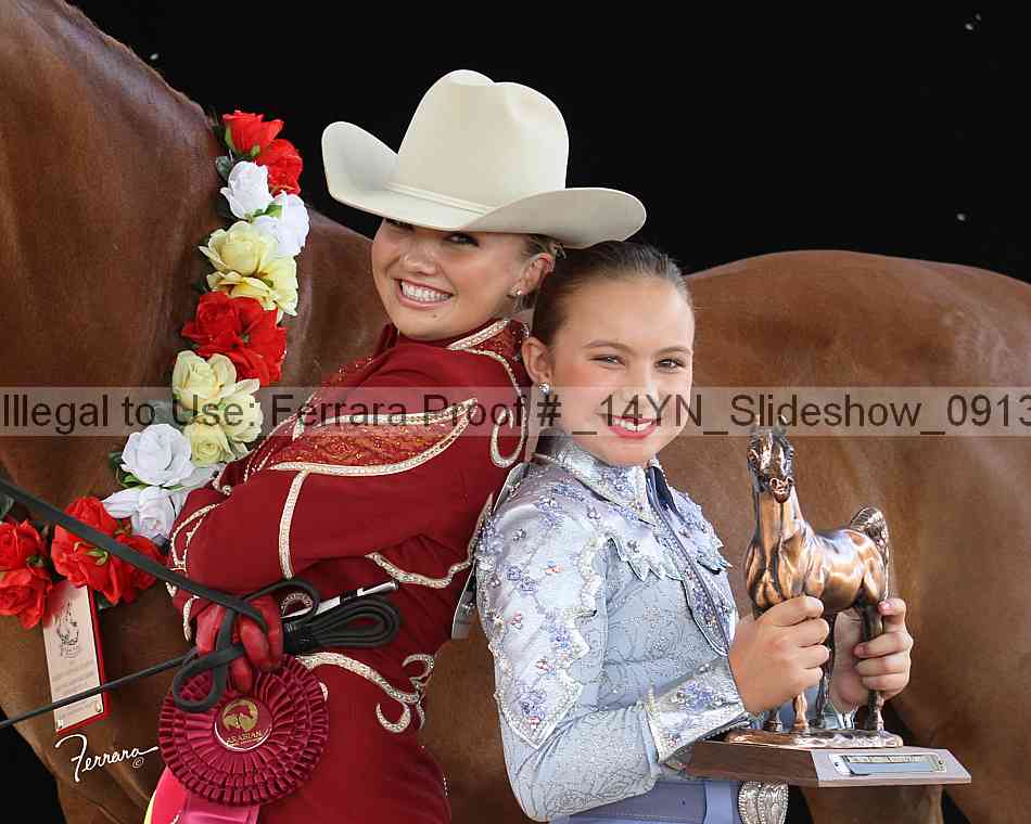 Proof _14yn_slideshow_09136