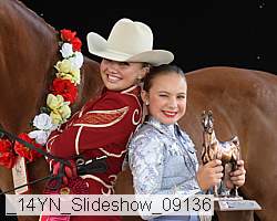 _14yn_slideshow_09136 proof