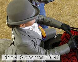 _14yn_slideshow_09140 proof