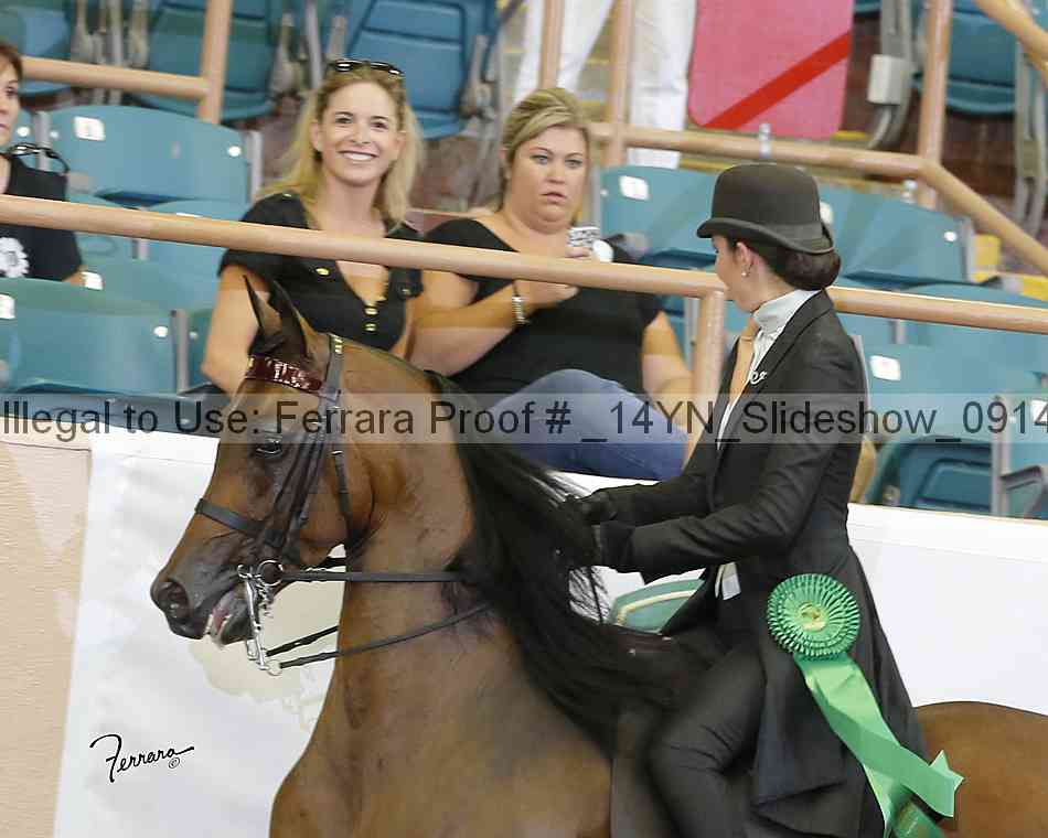 Proof _14yn_slideshow_09145