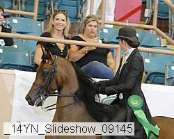 _14yn_slideshow_09145 proof