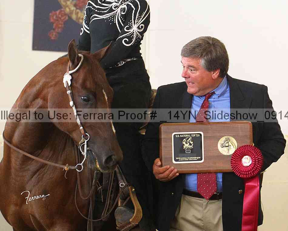 Proof _14yn_slideshow_09146