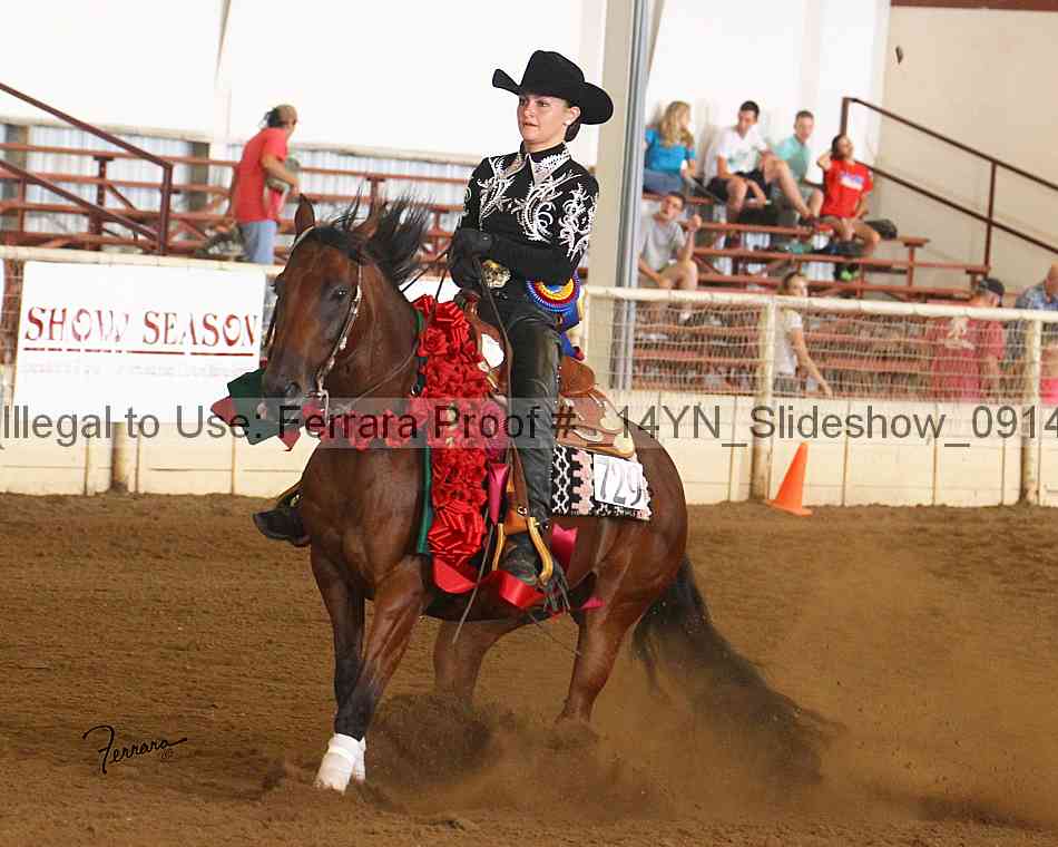 Proof _14yn_slideshow_09147