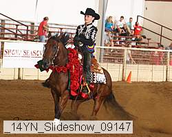 _14yn_slideshow_09147 proof
