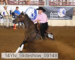 _14yn_slideshow_09148 proof