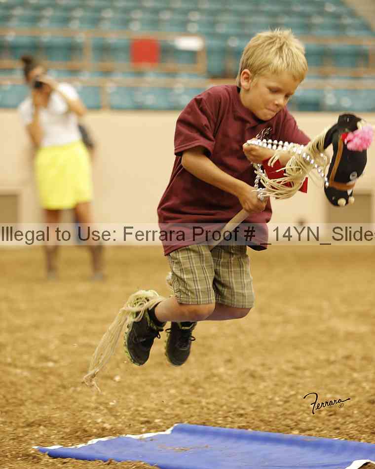 Proof _14yn_slideshow_09150