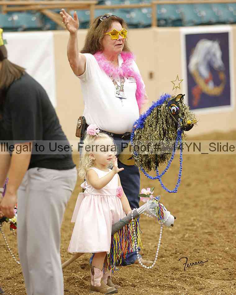 Proof _14yn_slideshow_09152