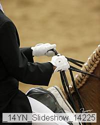 _14yn_slideshow_14225 proof