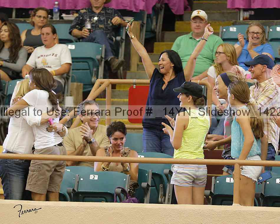 Proof _14yn_slideshow_14226