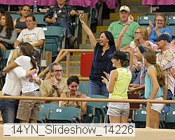 _14yn_slideshow_14226 proof