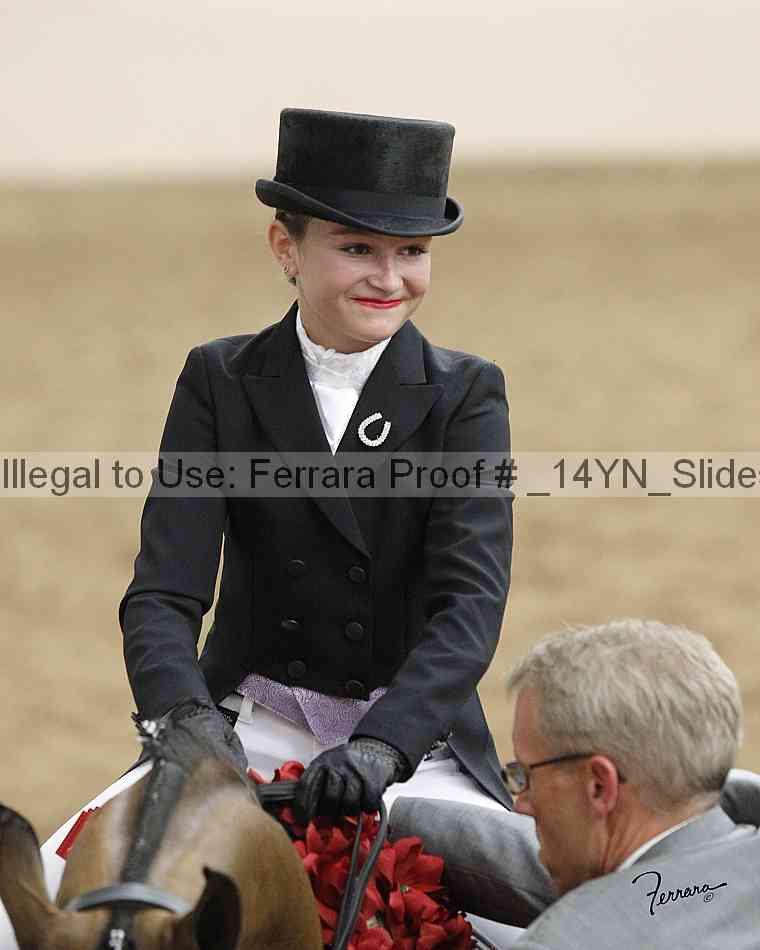 Proof _14yn_slideshow_14227