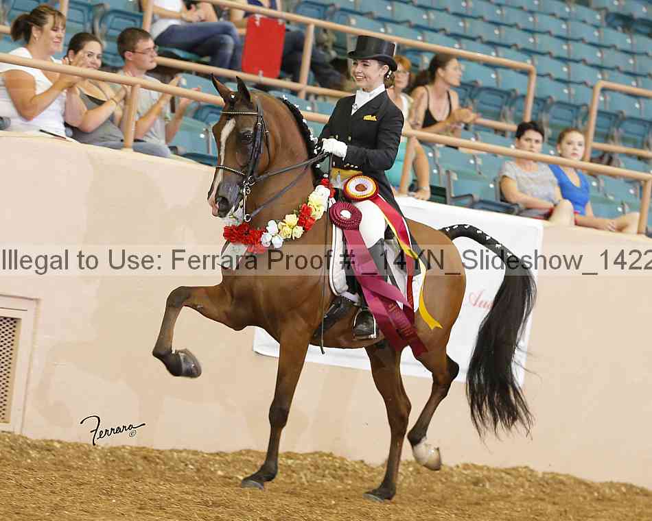Proof _14yn_slideshow_14228
