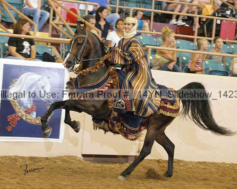 Proof _14yn_slideshow_14230