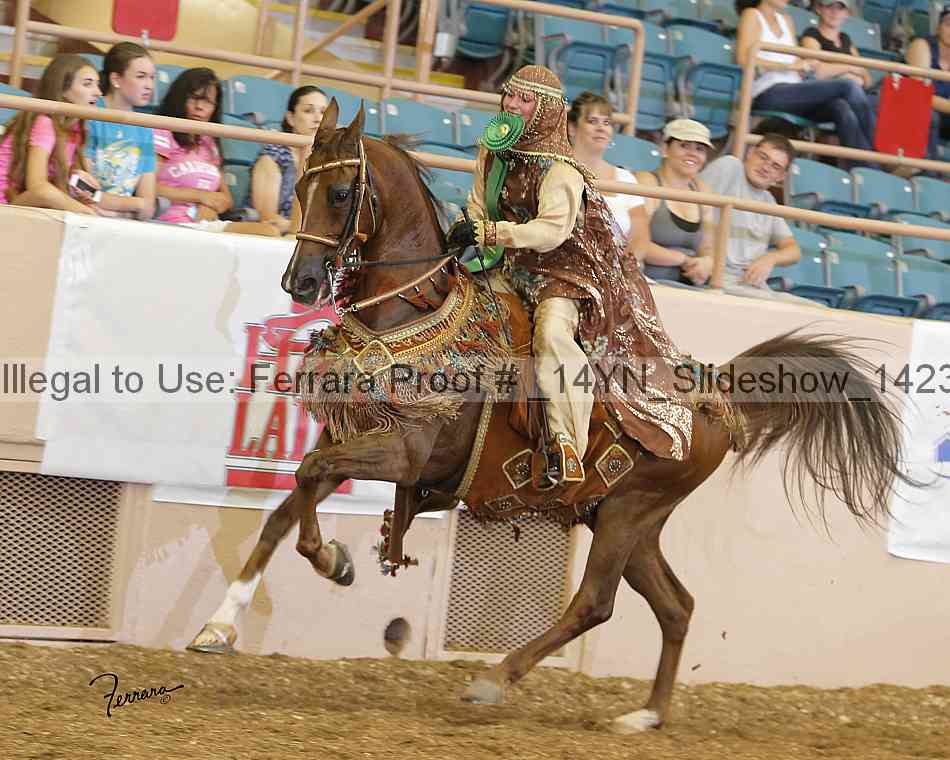 Proof _14yn_slideshow_14231