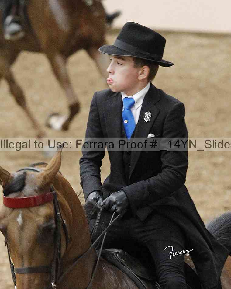 Proof _14yn_slideshow_14232