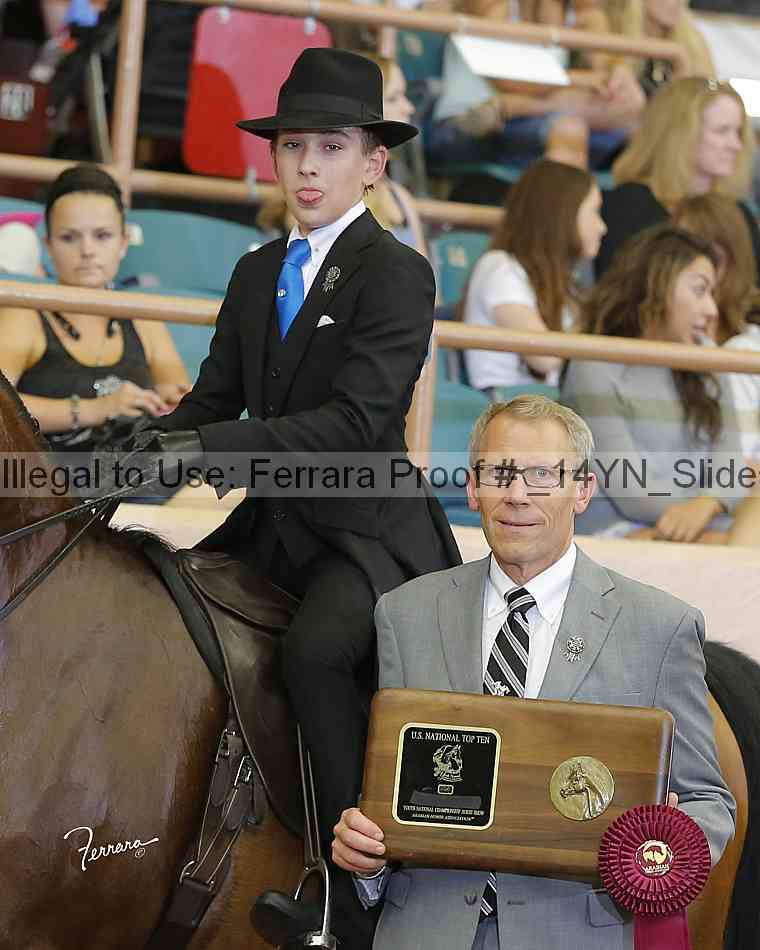 Proof _14yn_slideshow_14233