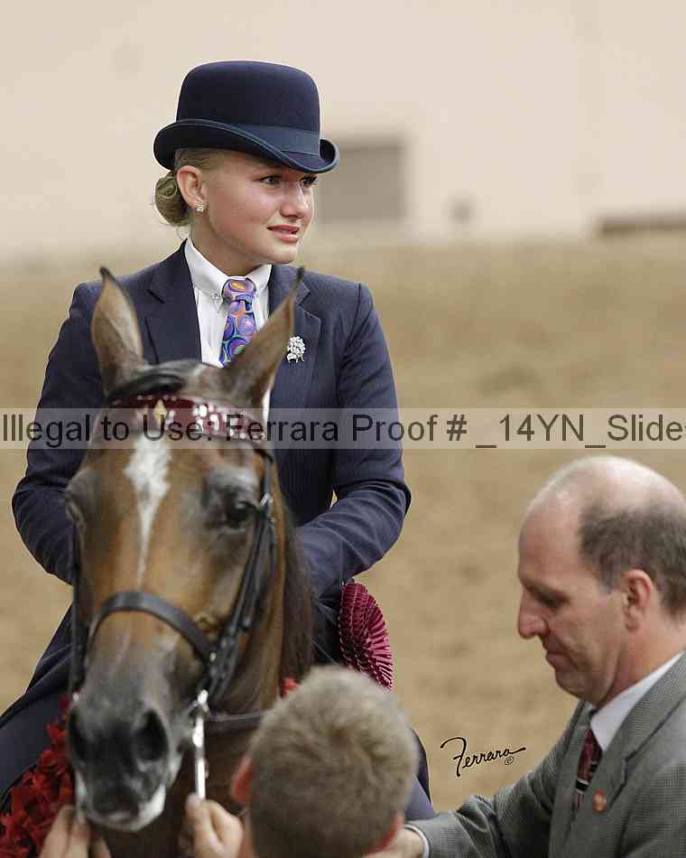 Proof _14yn_slideshow_14234