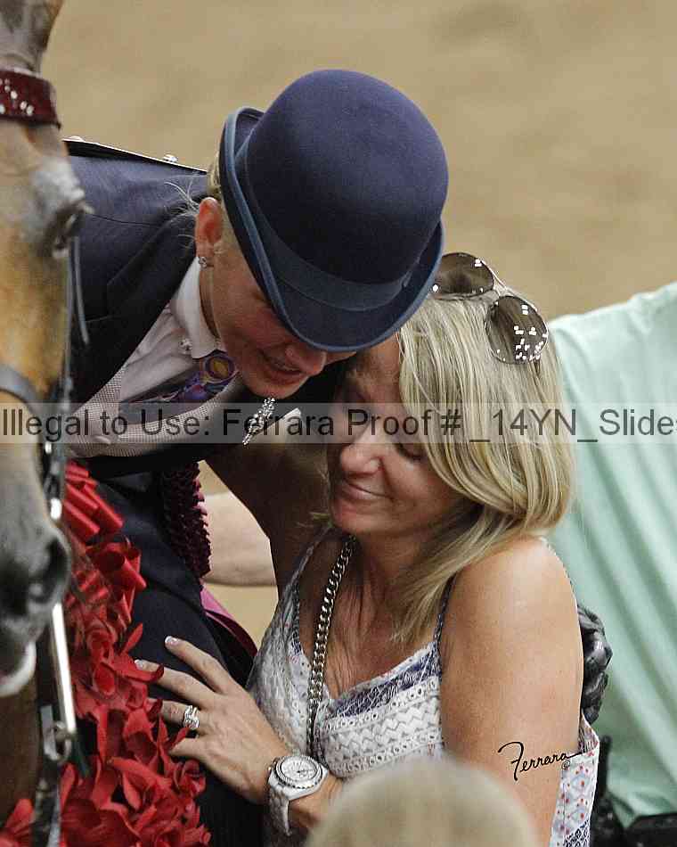 Proof _14yn_slideshow_14235