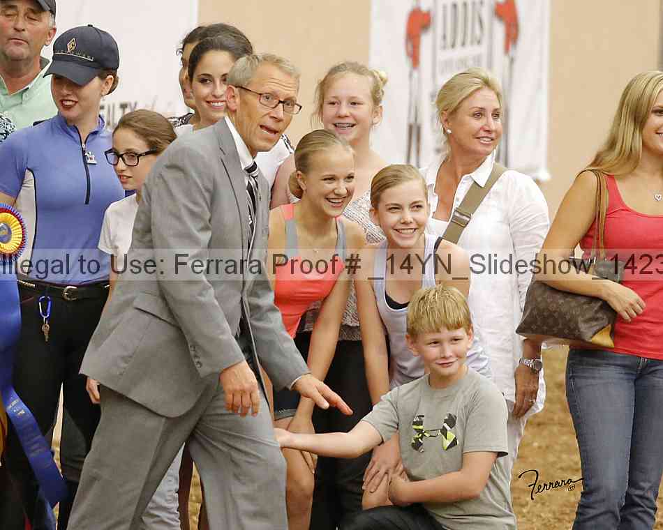 Proof _14yn_slideshow_14236