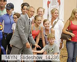 _14yn_slideshow_14236 proof