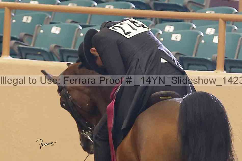 Proof _14yn_slideshow_14238