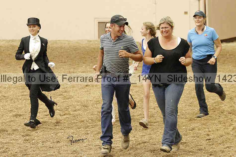 Proof _14yn_slideshow_14239