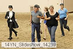 _14yn_slideshow_14239 proof