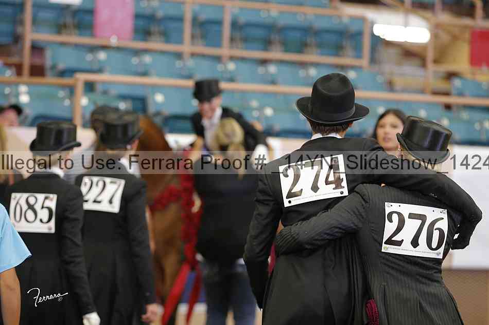 Proof _14yn_slideshow_14240