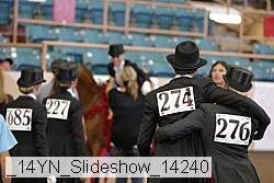 _14yn_slideshow_14240 proof