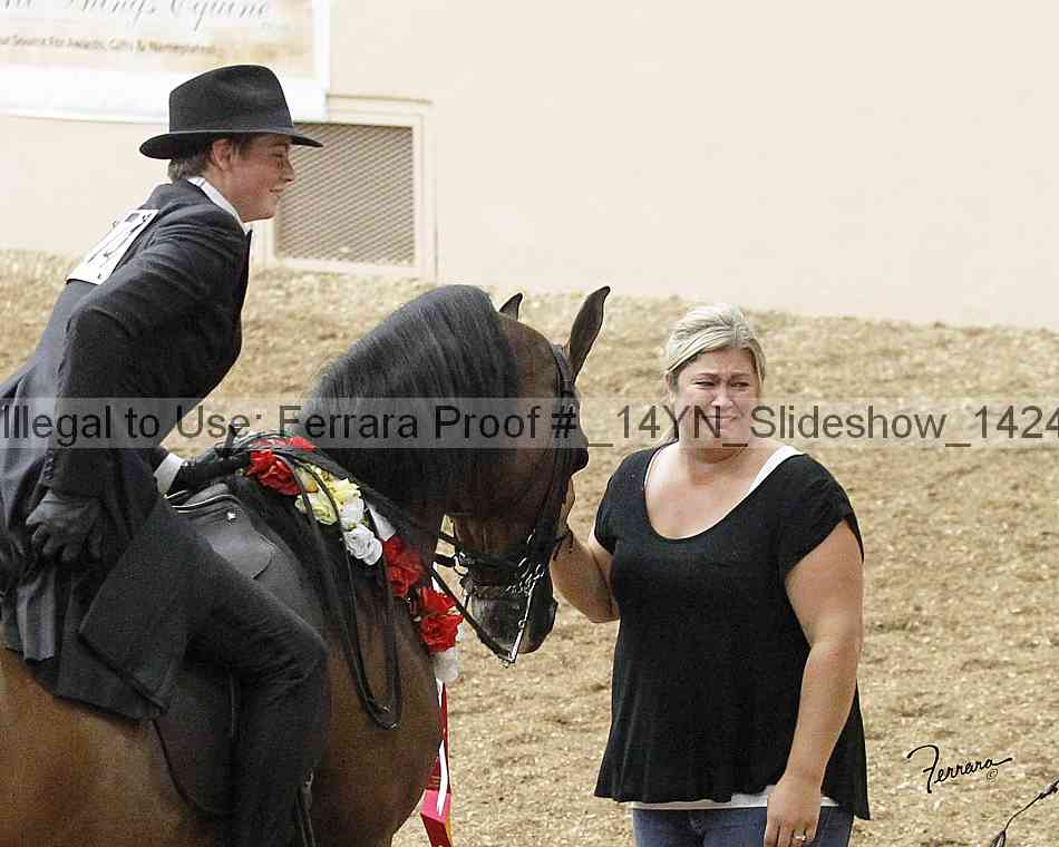 Proof _14yn_slideshow_14241