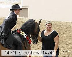 _14yn_slideshow_14241 proof