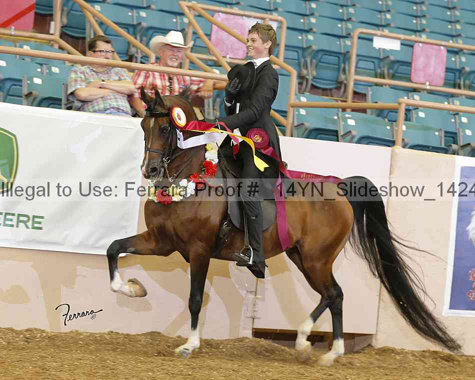 Proof _14yn_slideshow_14242