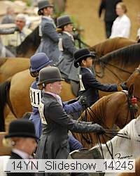 _14yn_slideshow_14245 proof