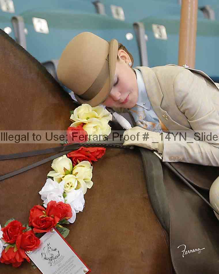 Proof _14yn_slideshow_14246