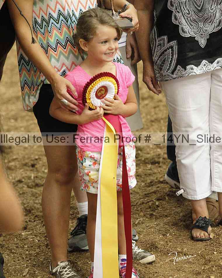 Proof _14yn_slideshow_14247