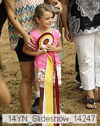 _14yn_slideshow_14247 proof