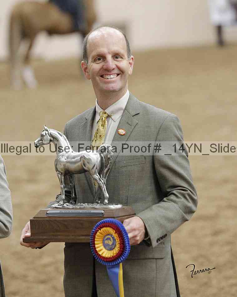 Proof _14yn_slideshow_14249
