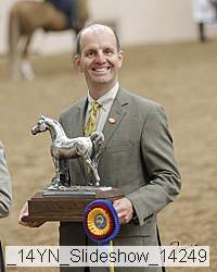 _14yn_slideshow_14249 proof