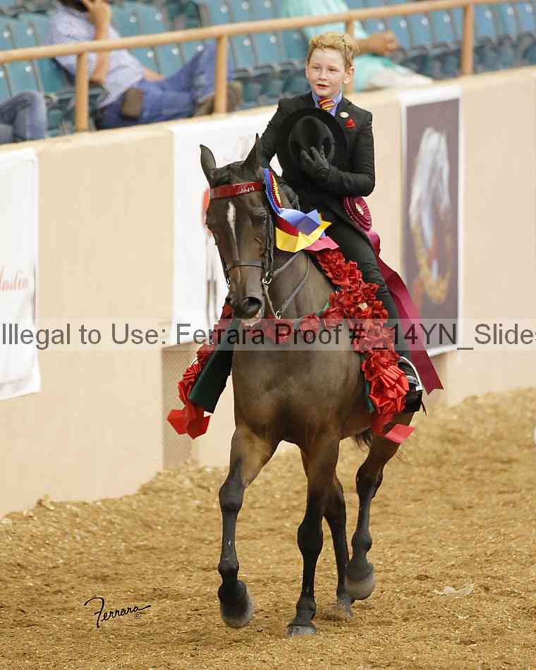 Proof _14yn_slideshow_14250