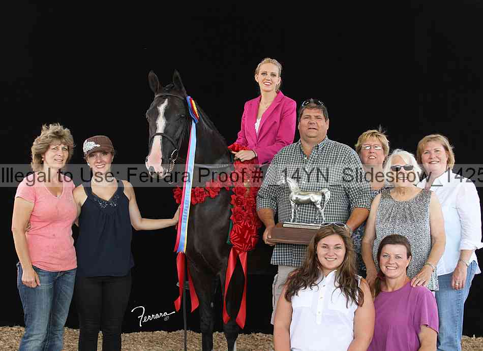 Proof _14yn_slideshow_14251
