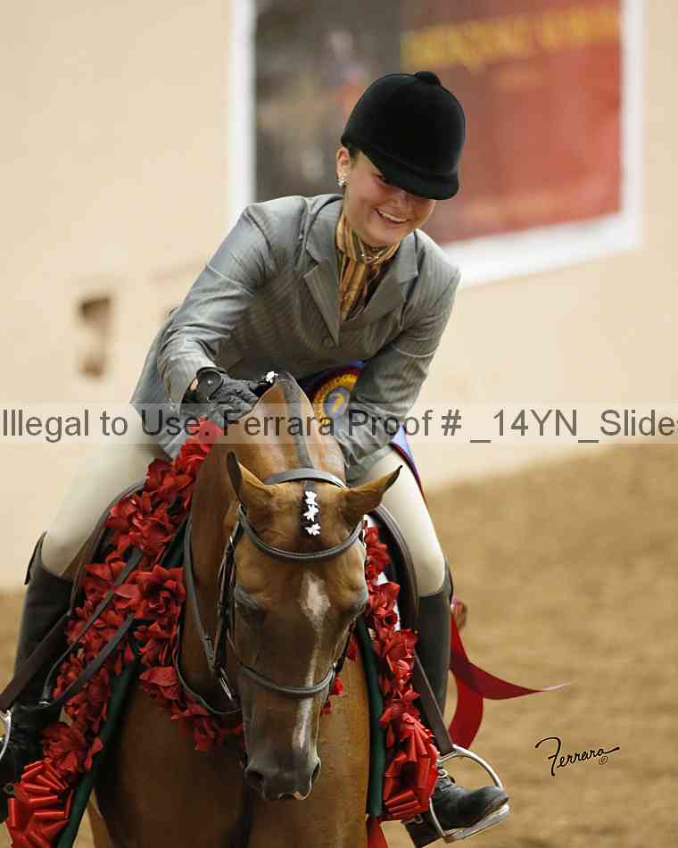 Proof _14yn_slideshow_14253